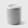 Elsa porcelain glass, 350 ml, d = 8.2 cm, h = 9 cm