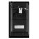 Hlect surface Maunfeld CVI292S2FBKD Inverter, induction, 2 burners, black