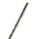 Bour Patriot, SDS Plus, 10x210 mm