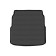 CHARISTRECE RUGE for Chery Arrizo 8 2022-, sedan