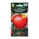 Seeds Tomat "Bull Heart", compact, 20 pcs