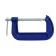 Brot-shaped tundra, reinforced, 4 "(100 mm)