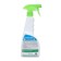 Almadez-Express antiseptic, skin, surfaces disinfection, 500 ml