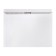 Postal envelope C5 162 x 229 mm, security, without telling, without a window, tear -off tape, shooting, 90 g/m2