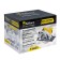 Disco Kolner KCS-210/2000, 4600 rpm, D disk 210 mm, 2000 watts