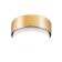 Ambrella Light Classic GX53, 12W GX53 lamp, Gold color