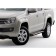 BMW-Style threshold "Rival, Volkswagen Amarok 2010-2016, with fasteners, D193al.5803.1