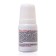 Oil-Gel diet, fat-soluble, purple, 10 ml