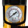 Car compressor Denzel AC-37, 12 V, 7 atm., 37 l/min