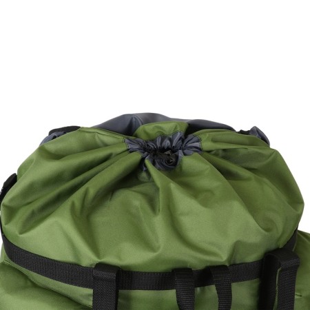 Backpack "Type-13", 80 l, hackie color-6
