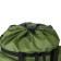 Backpack "Type-13", 80 l, hackie color
