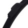 Avs Basic Line BL-28, 28 "/ 700 mm, frameless wiper brush