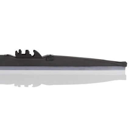 Wiper brush 19 "/48 cm Winter Alca-4