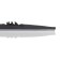Wiper brush 19 "/48 cm Winter Alca