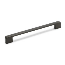 Cappio Freedom RSC005, m/o 192 mm pen, graphite color
