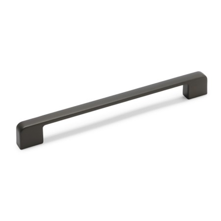 Cappio Freedom RSC005, m/o 192 mm pen, graphite color