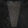 Package for flowers, cone, 10+34+60cm, transparent