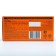 Grain bait from rodents "Grazunoff offline", 200 g