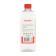 Silicone oil Rexant PMS-1000, 500 ml