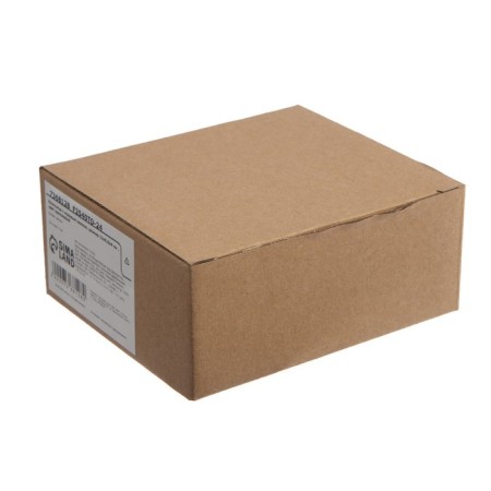 Coater Switch Codular Tundra, Metal, Plastic, Orange color,-20