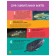 Sharks. Illustrated encyclopedia. Mason P.