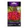 Flower seeds Balzamin Bikon Malibu, 7pcs