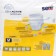 Urological Cowards for adults Seni Active Normal, for medium and severe incontinence, size M, 30 pcs