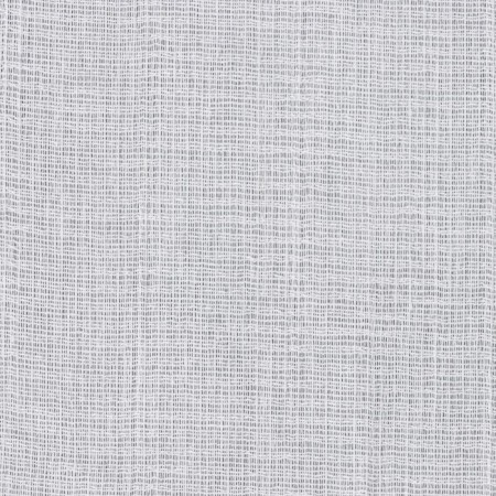 Waffle blade bleach, length 50 m, width 40 cm, density 110 g/m2-4