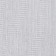 Waffle blade bleach, length 50 m, width 40 cm, density 110 g/m2