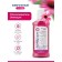 Rinqugerer for the oral cavity gel pearl "echinacea", 250 ml