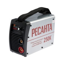Suer Su250k, 9.35 kW, 10-250 A welding machine, 10-250 A