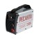 Suer Su250k, 9.35 kW, 10-250 A welding machine, 10-250 A
