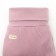 Slipsters-tinting crumbs I, Basic Line, height 62-68 cm, pink color