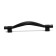 Cappio RSC018, zinc, m/about 96 mm, Black color