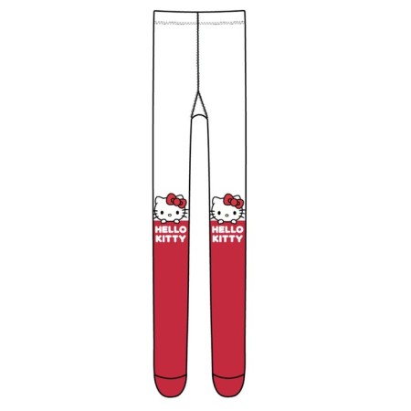 Tights for girls, height 134-140 cm-2