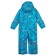 Winter overalls for the boy PlayTode, height 122 cm