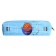 School Penal at the Basketball zipper, mix