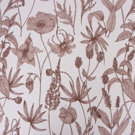 Lovelife Lovelife Spring 200x220cm, 225x240cm, 50x70cm-2pcs, reap, 100% p/e, 100g/m2-2
