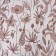 Lovelife Lovelife Spring 200x220cm, 225x240cm, 50x70cm-2pcs, reap, 100% p/e, 100g/m2