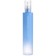 Moisturizing face spray Skinny Balance Moisture Mist, 75 ml