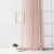 500 x 270 cm