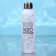 H2O water bottle, 700 ml