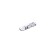 Car lamp SkyWay satellite W1.2W, 12 V, 2 W, without basement w2x4.6d, 10 pcs