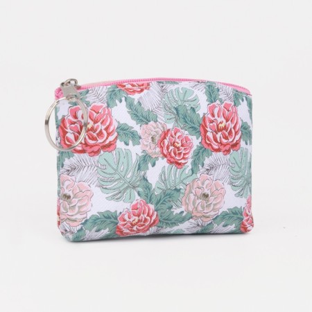 Lightning wallet, mix color-3