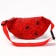 Belt bag, 25x6x13 cm, Spider-Man