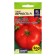 Seed Tomat "Fidelity", F1, SE. Alt, c/n, 15 pcs