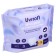 Panties to and postpartum disposable, size L/XL, set 3 pcs., Uviton