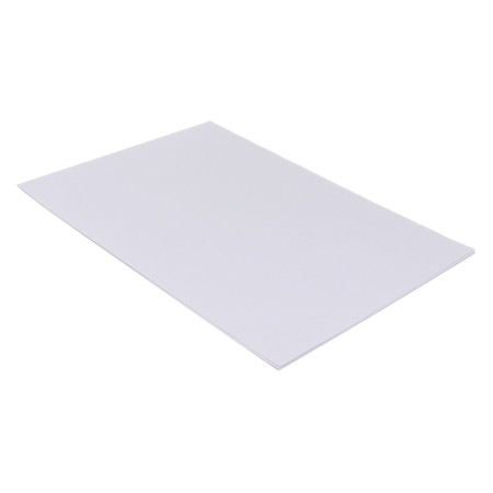 A4 drawing folder, 20 sheets 120 g/m² Hatber "Tigeronok", embossing-2