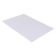A4 drawing folder, 20 sheets 120 g/m² Hatber "Tigeronok", embossing