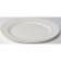Round BALSFORD "Grace Tenderness", D = 25.5 cm